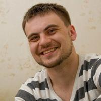 Отзыв от Виталий - виза ДТВ