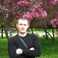 Отзыв от Альберт - виза ДТВ